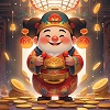 苹果代理点